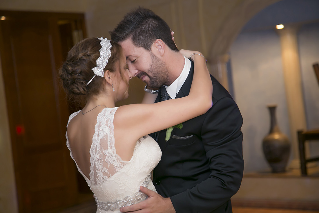 BODA SORAYA Y JESUS 2 435 copia