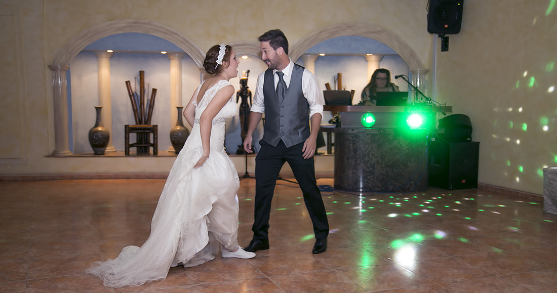 BODA SORAYA Y JESUS 2 449 copia