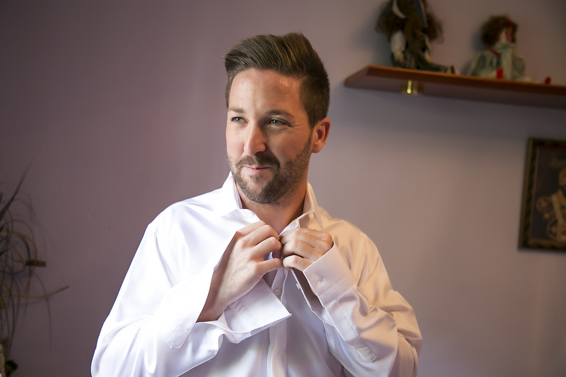 BODA SORAYA Y JESUS 203 copia