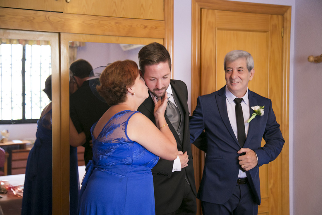 BODA SORAYA Y JESUS 282 copia