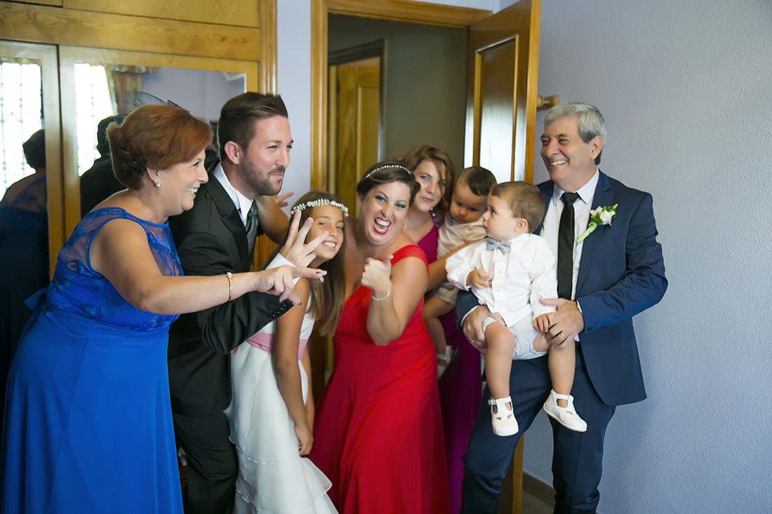 BODA SORAYA Y JESUS 296 copia