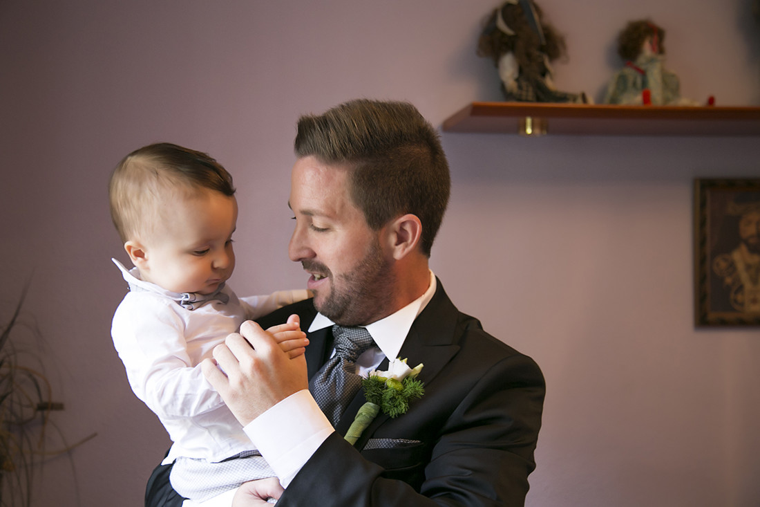 BODA SORAYA Y JESUS 357 copia