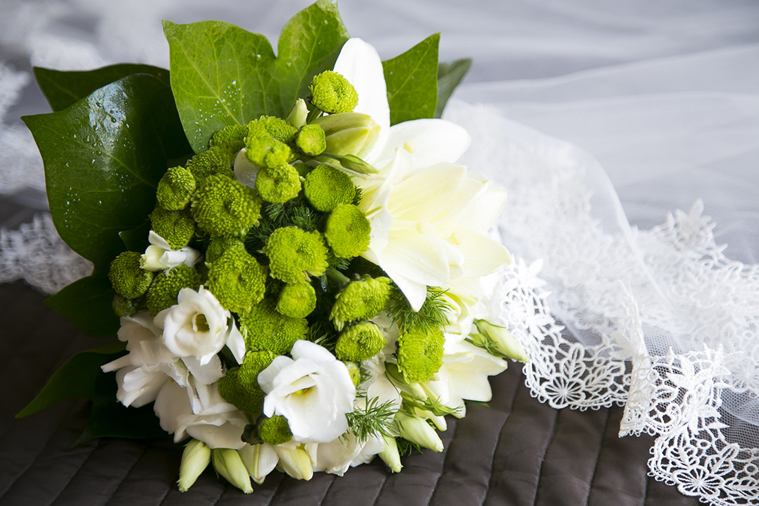 BODA SORAYA Y JESUS 360 copia