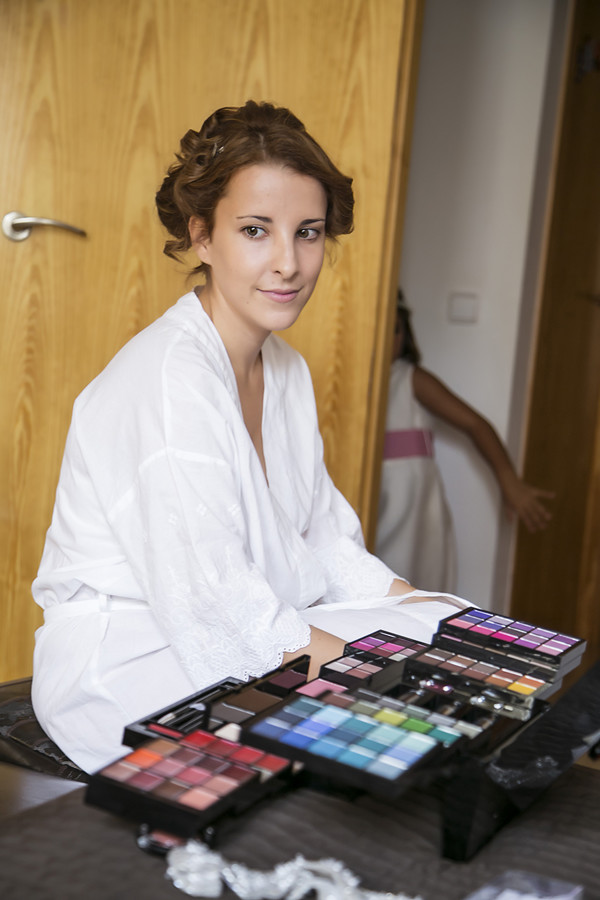 BODA SORAYA Y JESUS 387 copia