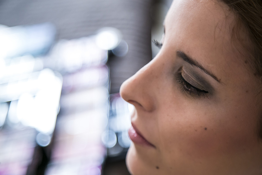 BODA SORAYA Y JESUS 433 copia