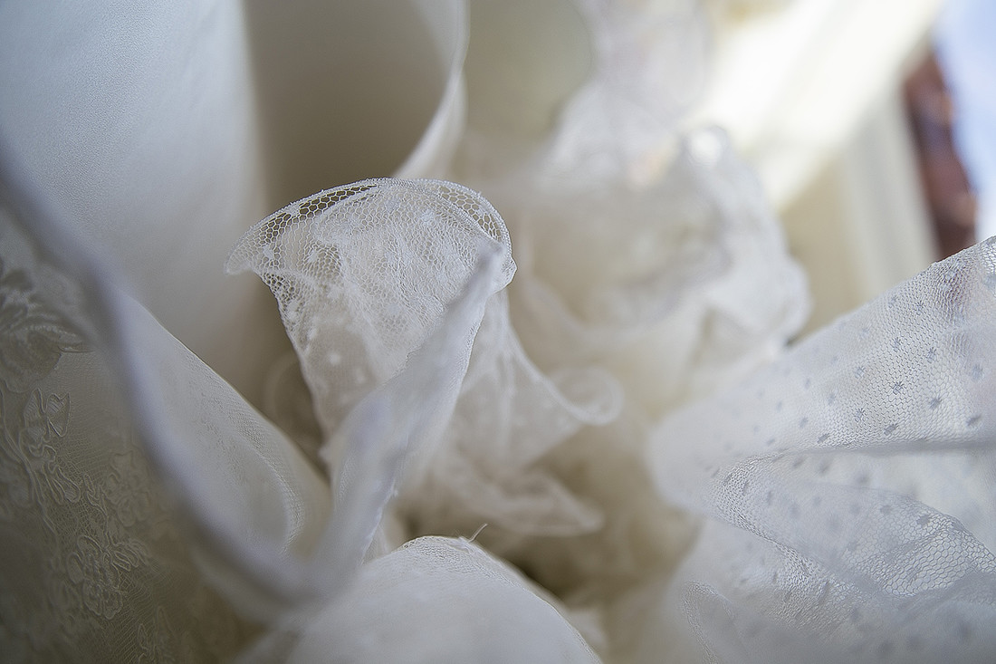 BODA SORAYA Y JESUS 443 copia