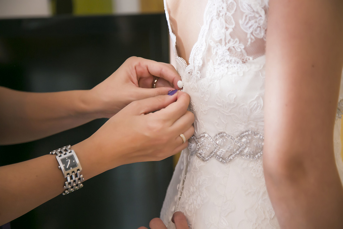 BODA SORAYA Y JESUS 471 copia