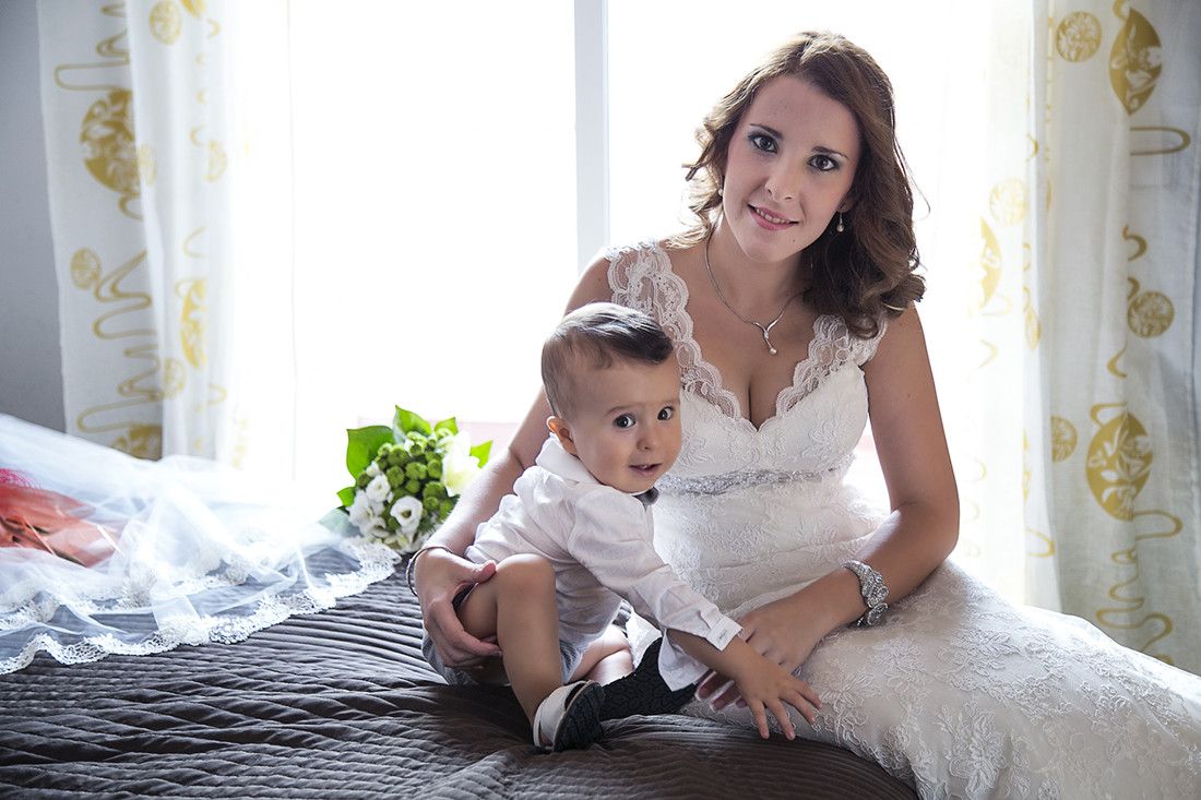 BODA SORAYA Y JESUS 509 copia