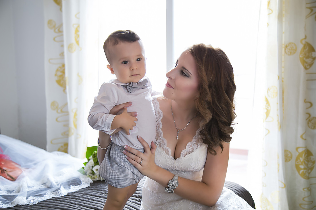 BODA SORAYA Y JESUS 511 copia