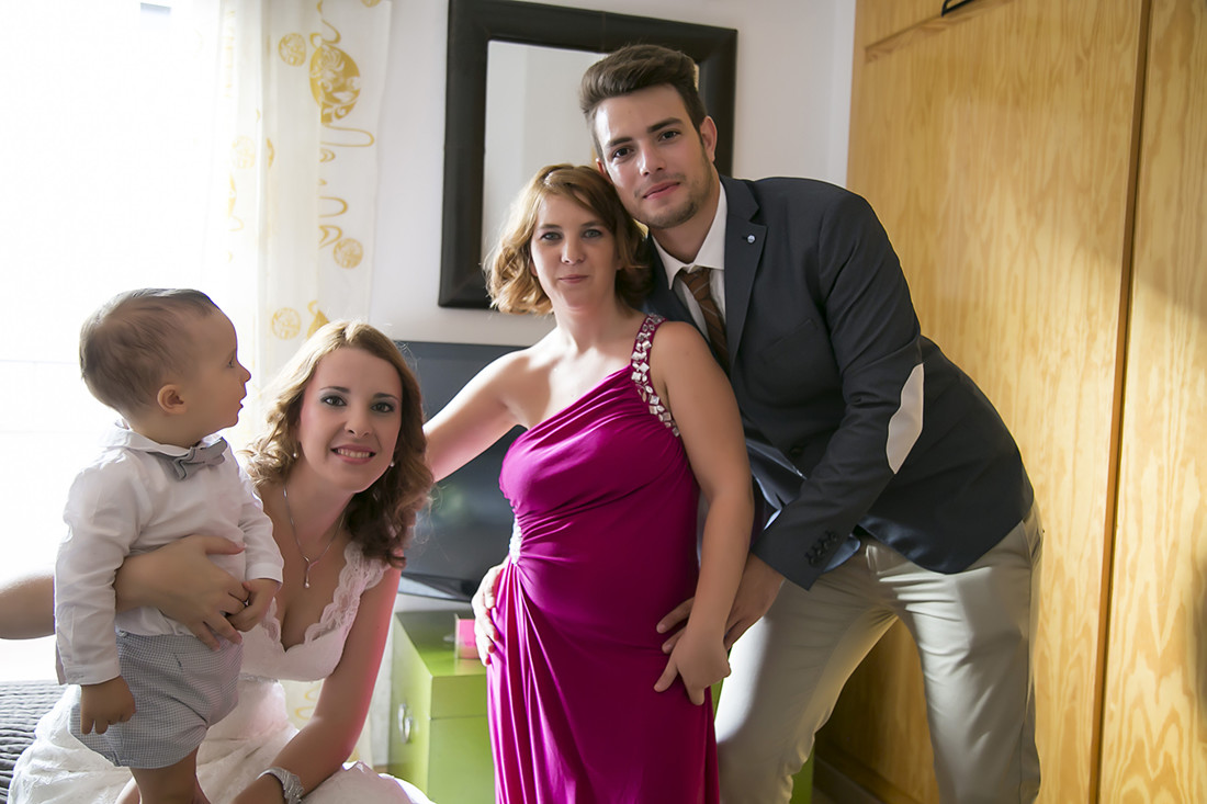 BODA SORAYA Y JESUS 520 copia