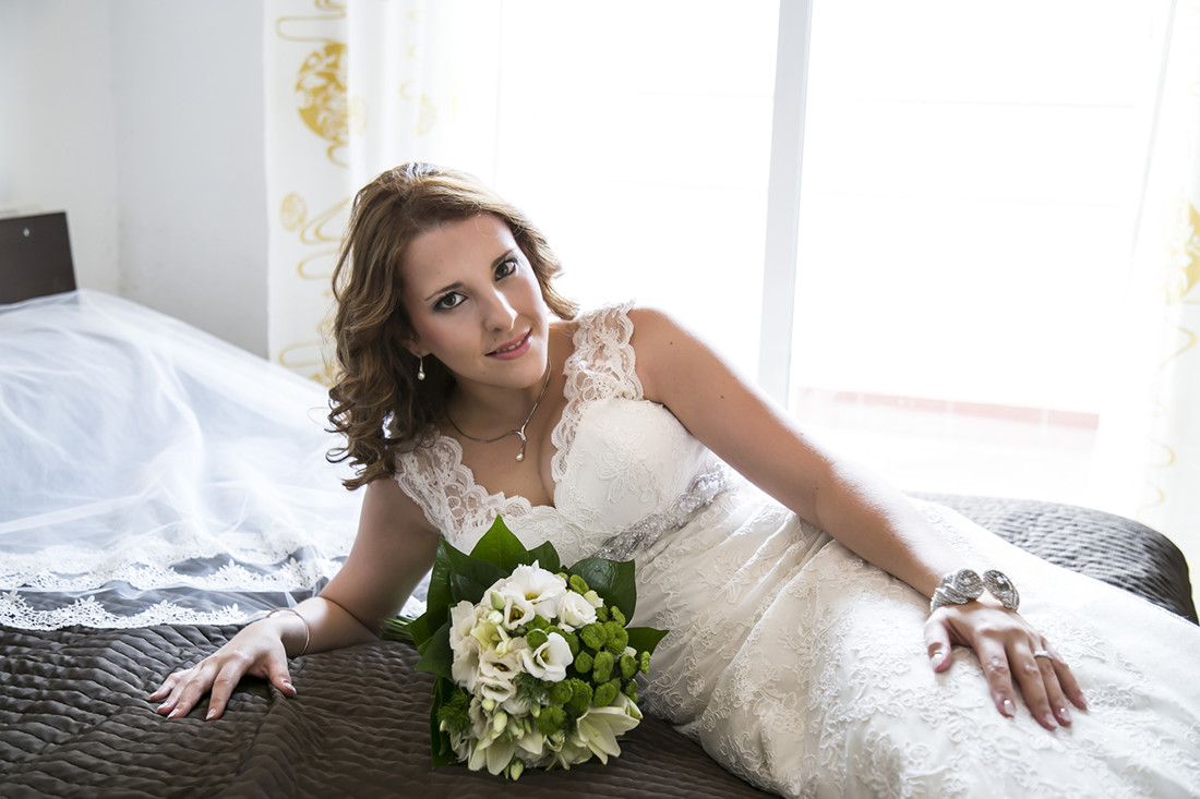 BODA SORAYA Y JESUS 524 copia