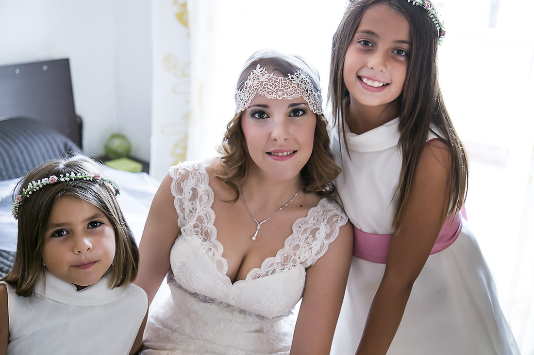 BODA SORAYA Y JESUS 550 copia