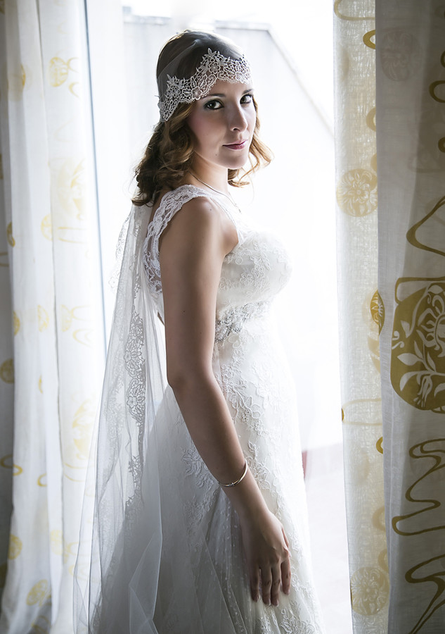 BODA SORAYA Y JESUS 559 copia