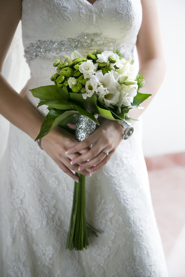 BODA SORAYA Y JESUS 566 copia