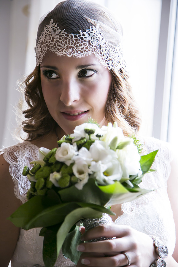 BODA SORAYA Y JESUS 573 copia