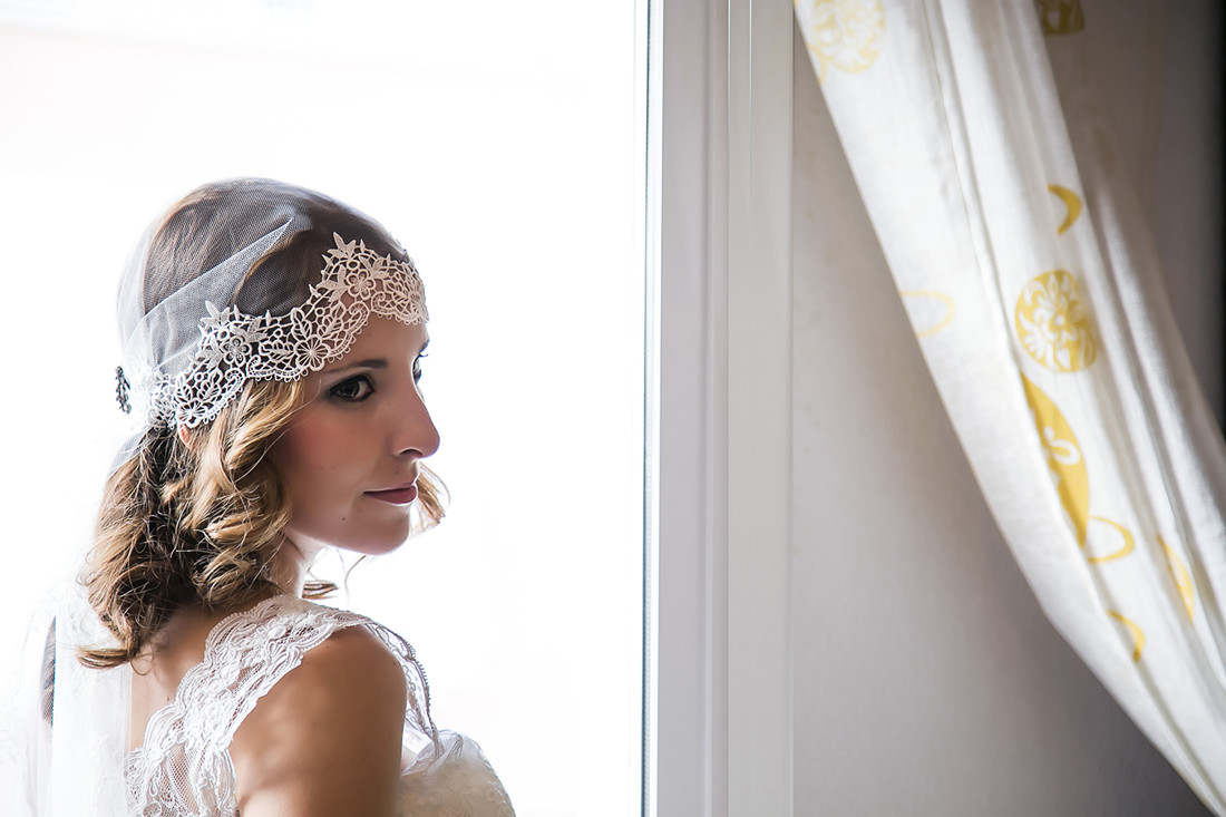 BODA SORAYA Y JESUS 581 copia