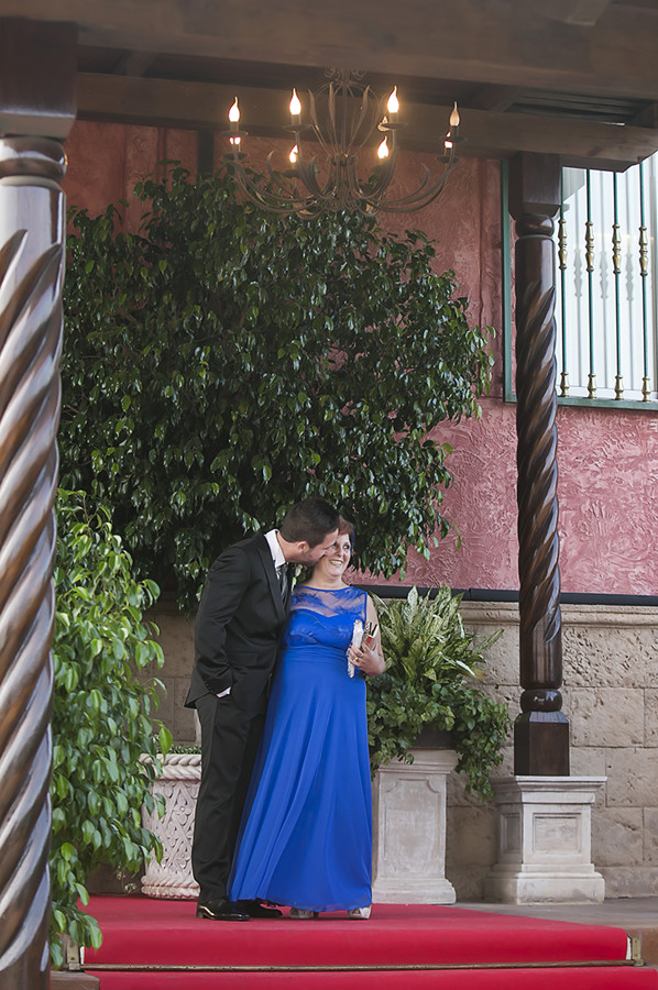 BODA SORAYA Y JESUS 589-2 copia