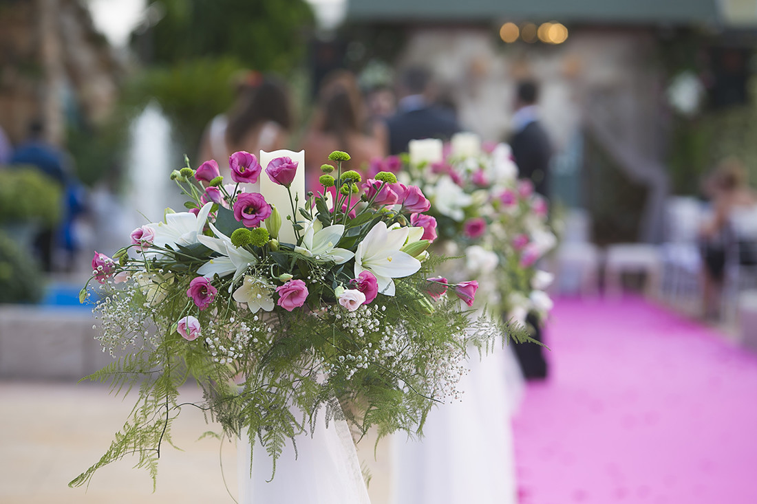 BODA SORAYA Y JESUS 593 copia