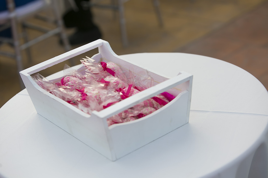 BODA SORAYA Y JESUS 599 copia