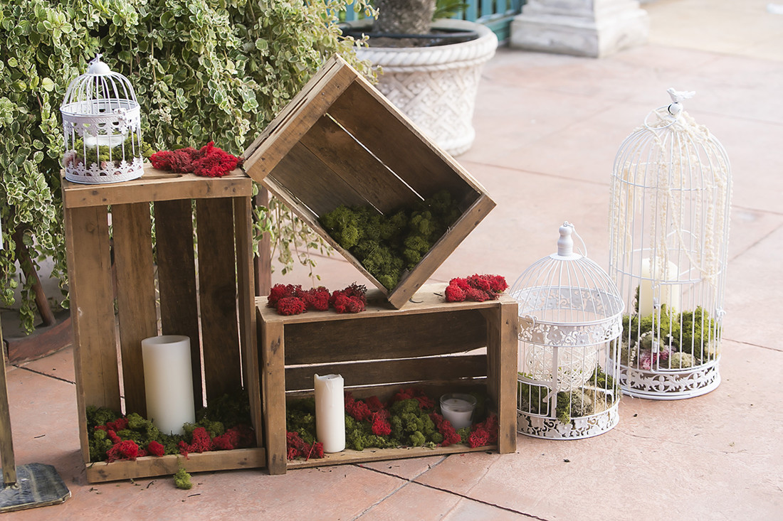 BODA SORAYA Y JESUS 602 copia