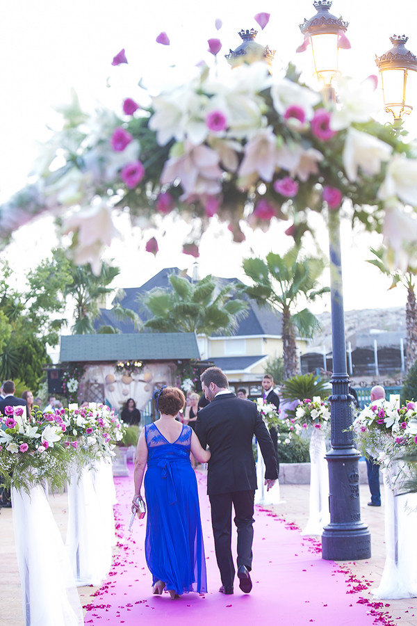 BODA SORAYA Y JESUS 609 copia