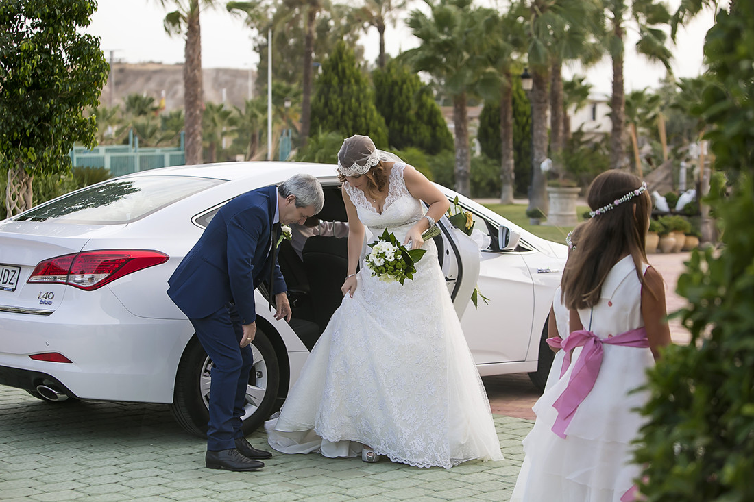 BODA SORAYA Y JESUS 627 copia