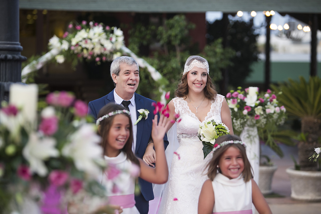 BODA SORAYA Y JESUS 650 copia