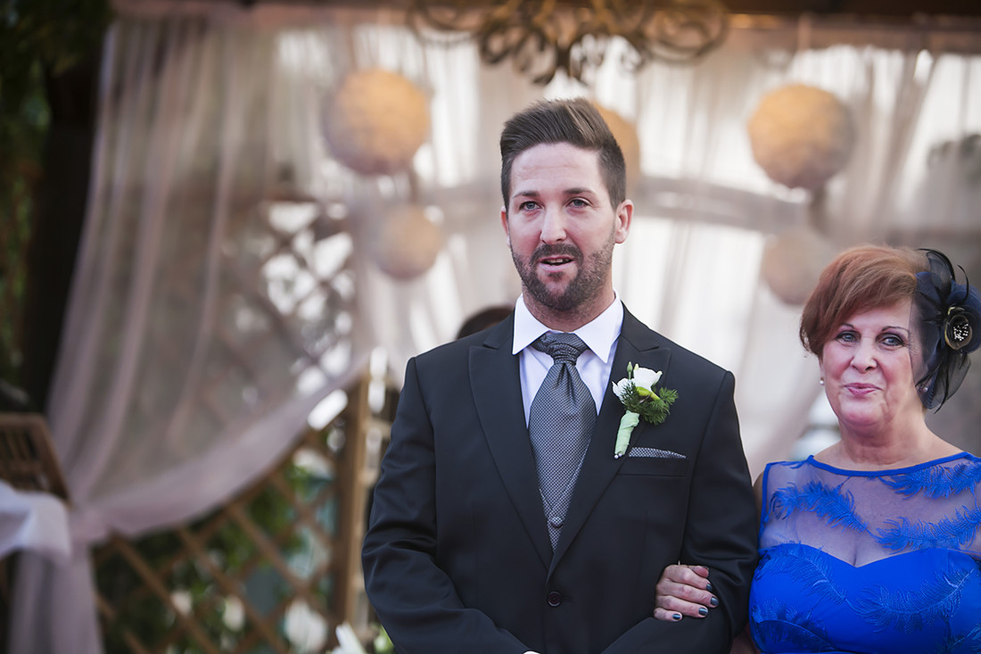 BODA SORAYA Y JESUS 653 copia