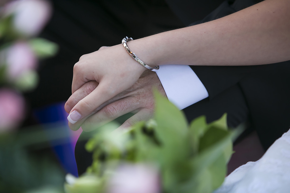 BODA SORAYA Y JESUS 676 copia