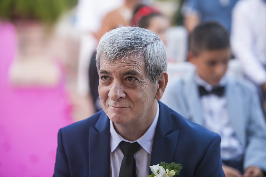 BODA SORAYA Y JESUS 681 copia