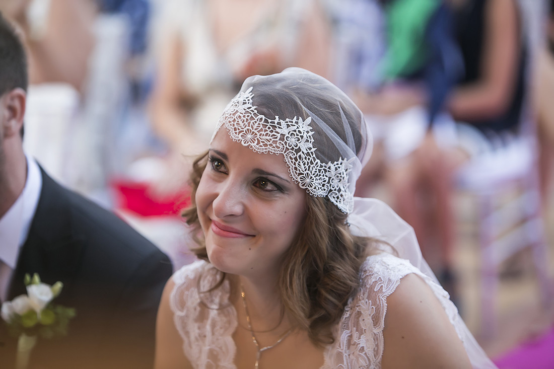 BODA SORAYA Y JESUS 704 copia