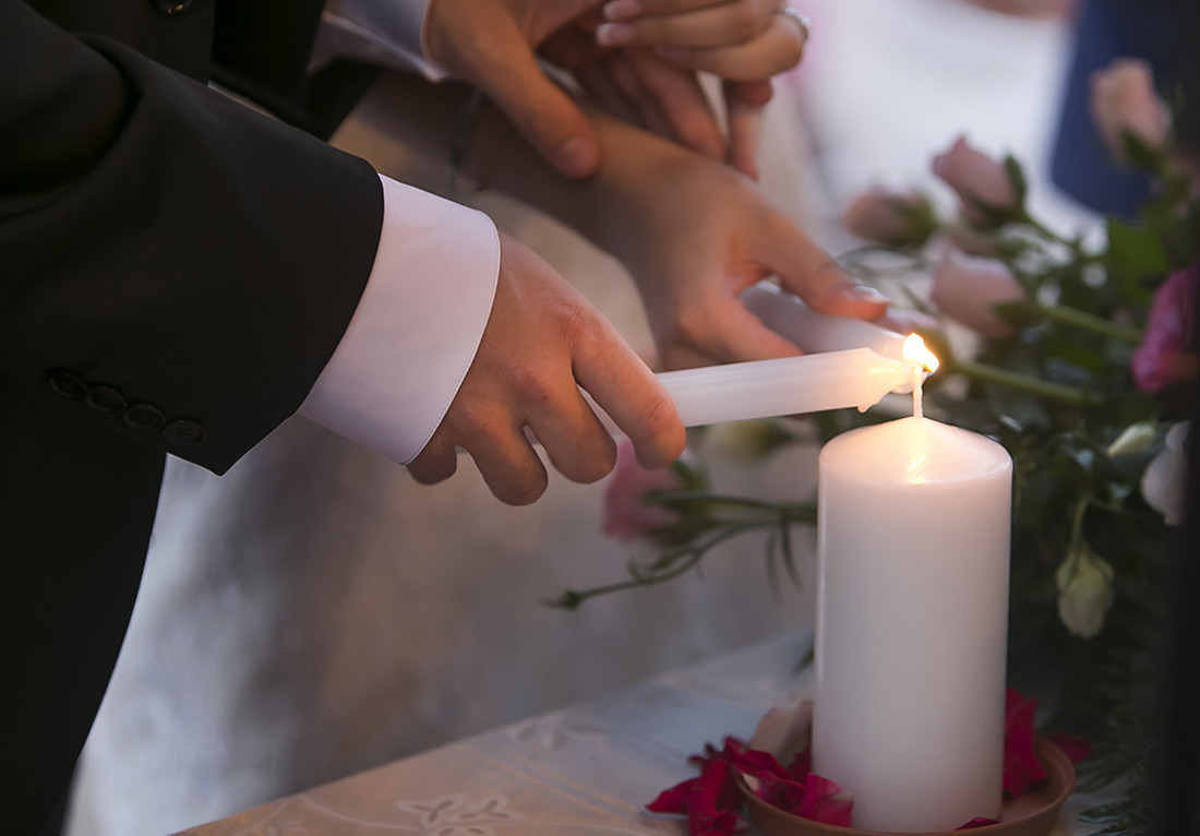 BODA SORAYA Y JESUS 726 copia