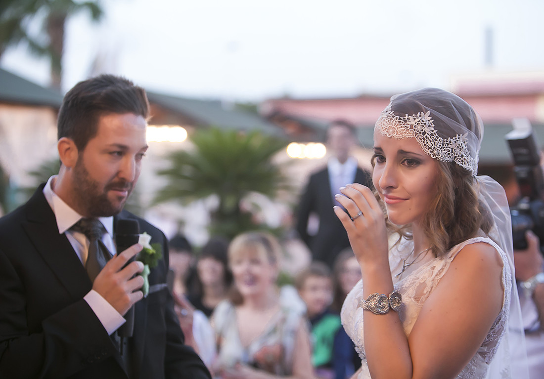 BODA SORAYA Y JESUS 751 copia