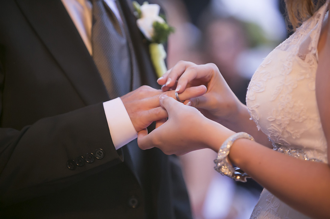 BODA SORAYA Y JESUS 783 copia