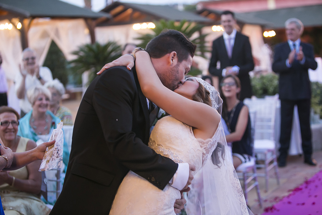 BODA SORAYA Y JESUS 792 copia