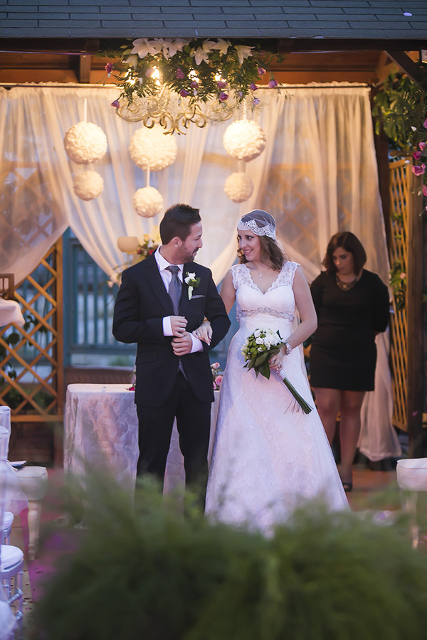 BODA SORAYA Y JESUS 820 copia