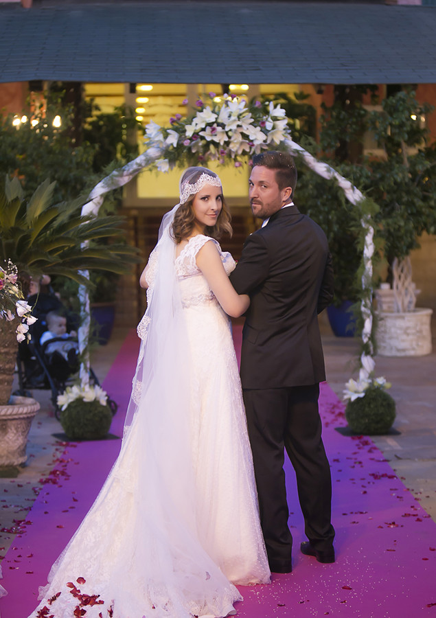 BODA SORAYA Y JESUS 840 copia[2]