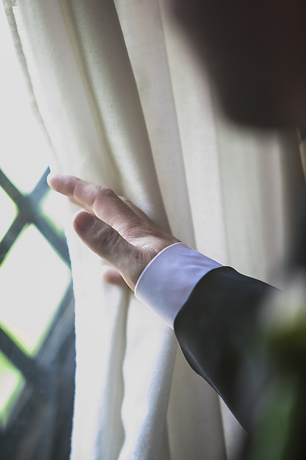 IMG_6254 copia - copia