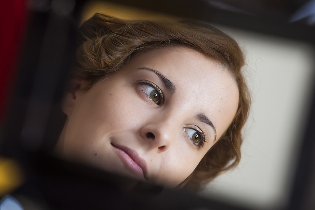 IMG_6280 copia - copia