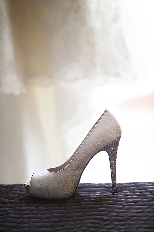 IMG_6288 copia - copia