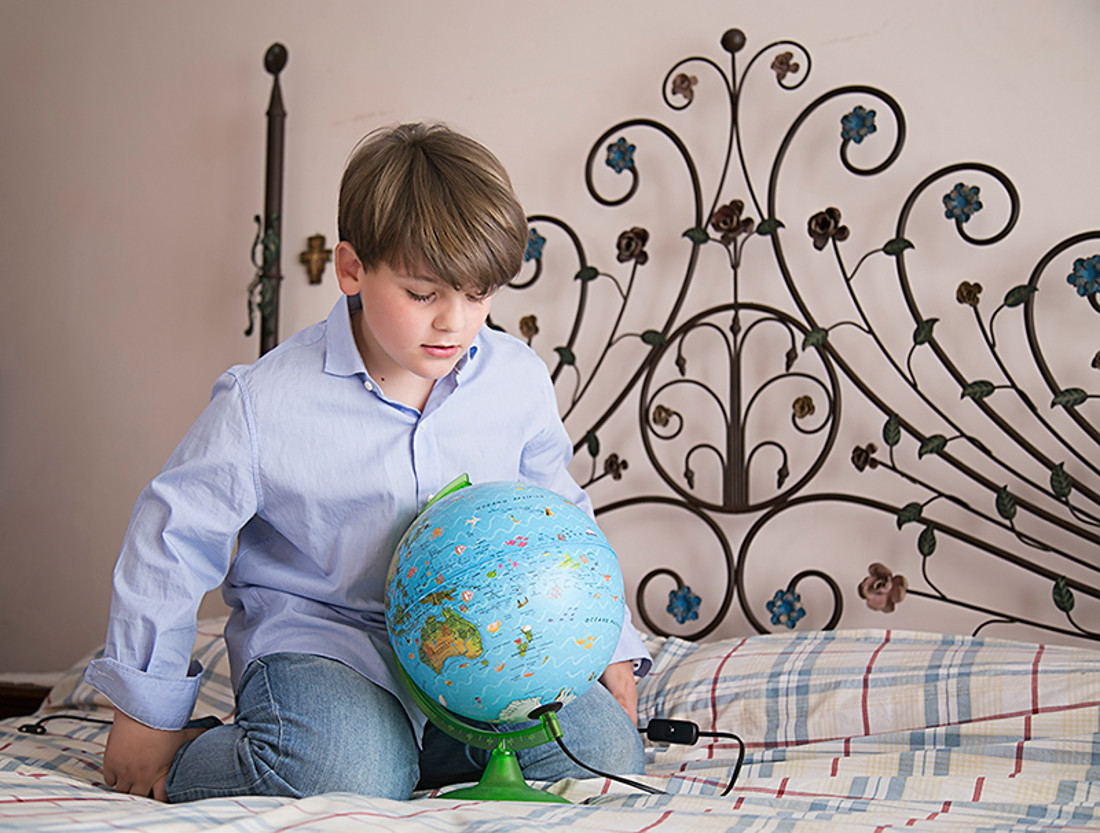 SALVA-AZORIN-068-copia