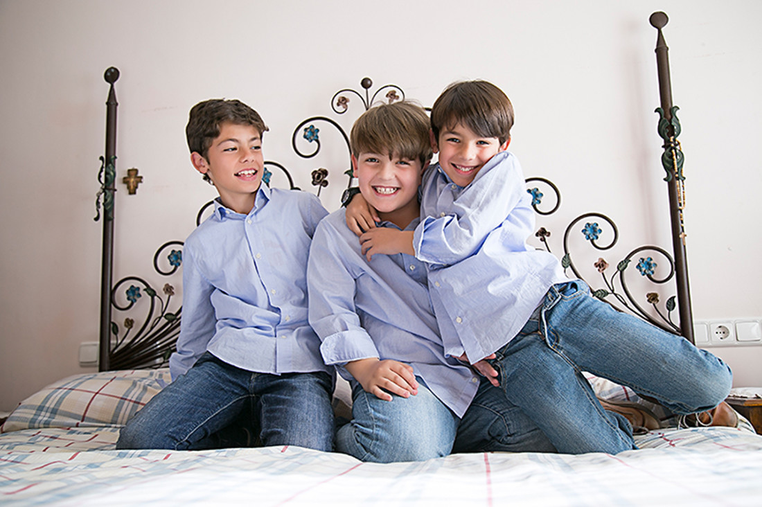 SALVA-AZORIN-116-copia