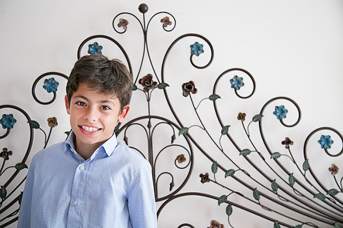 SALVA-AZORIN-134-copia