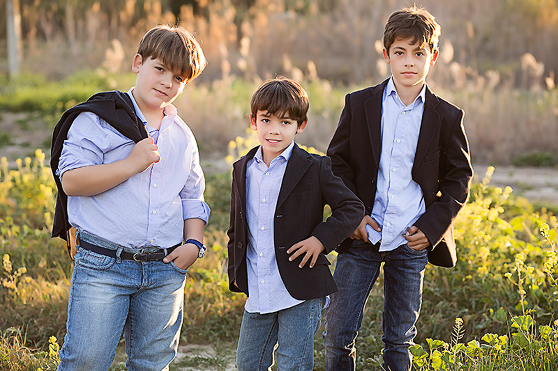 SALVA-AZORIN-677-copia