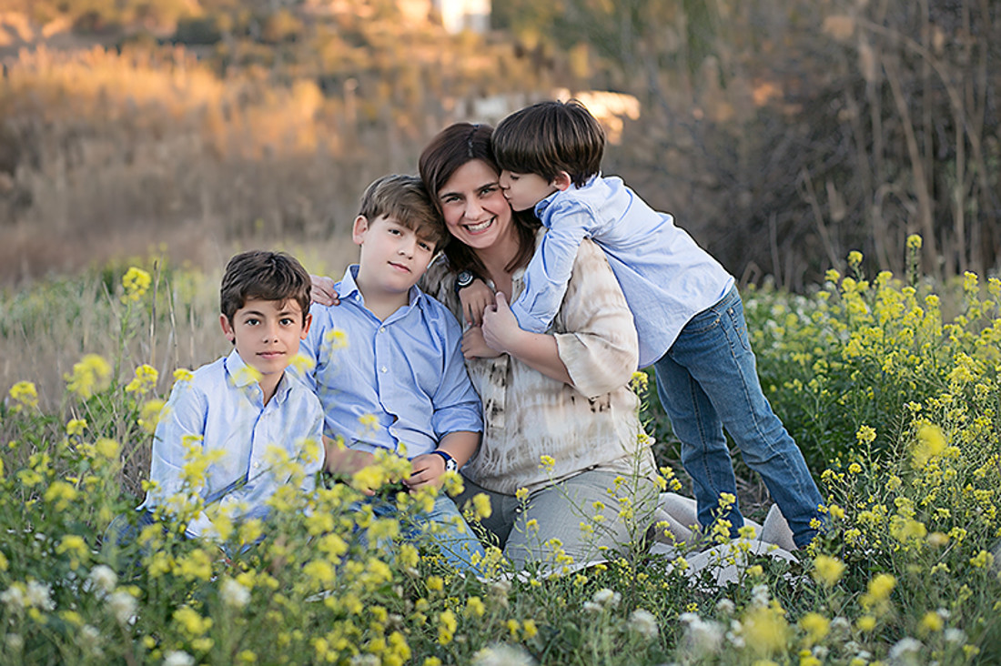 SALVA-AZORIN-742-copia