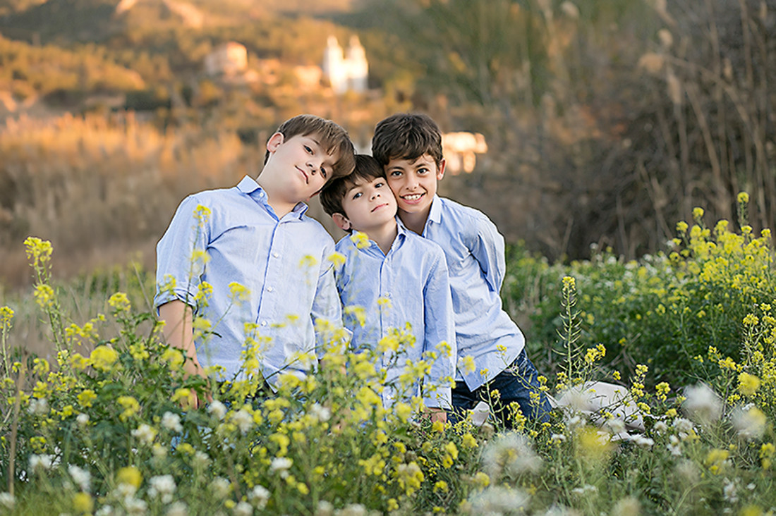 SALVA-AZORIN-798-copia