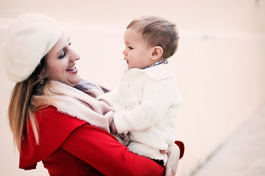 JOSE-SESION-789---copia