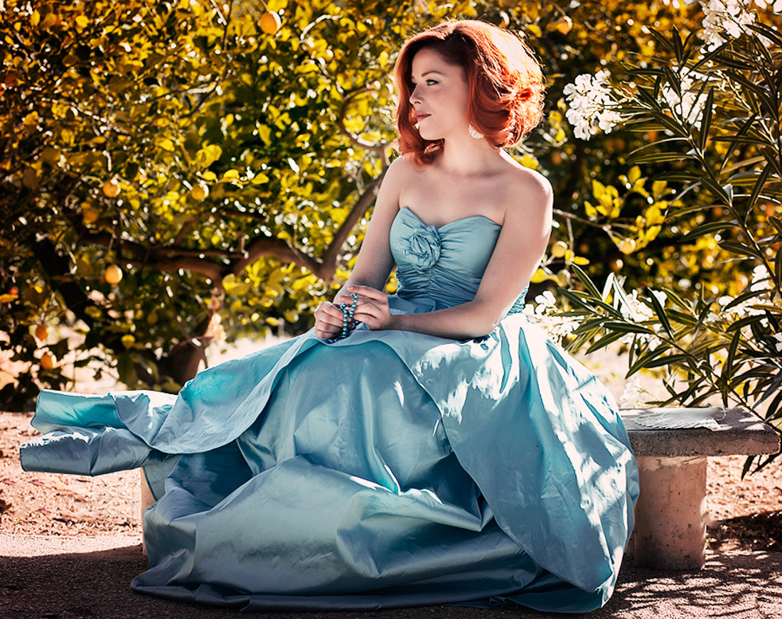 CRISTINA-ARRIBAS-193