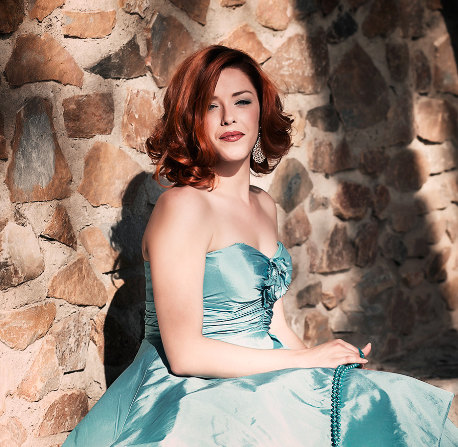 CRISTINA-ARRIBAS-195