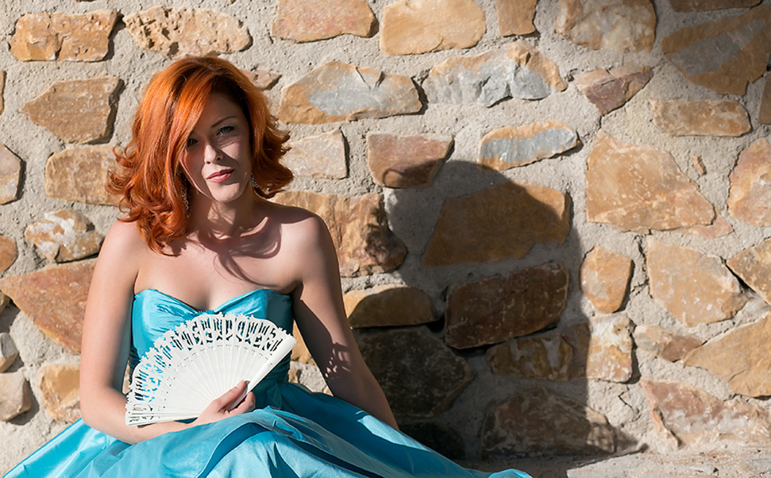 CRISTINA-ARRIBAS-315